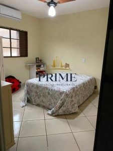 Casa para Venda — foto 10