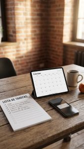 101 Dicas Para Ser Mais Produtivo — foto 4