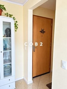 Apt 2 quartos no Recreio — foto 4