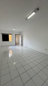 Sala Comercial - Bairro De Fátima — foto 3