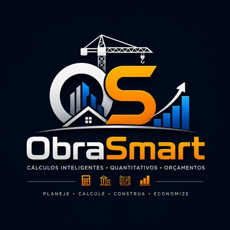 Sistema Off-line de Quantitativos de Obra