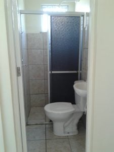 Apartamento a venda em fortaleza — foto 17
