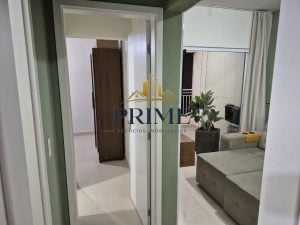 Apartamento Para Venda — foto 9