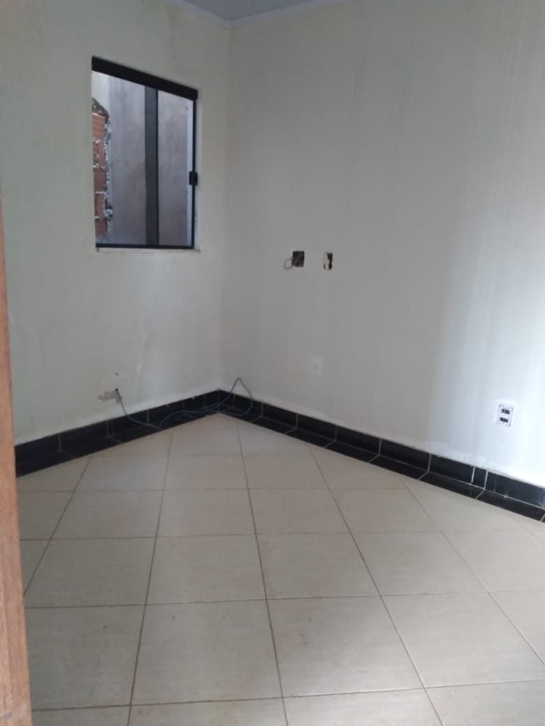Sobrado condomínio vila Rosada Sobradinho ll — foto 2