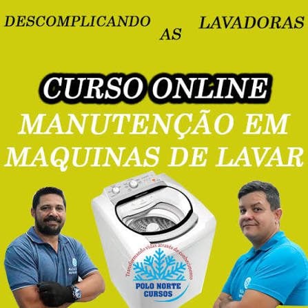 Cursos de Refrigeração e Climatização — foto 2