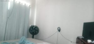 Casa para Venda em Olinda, Carmo, 8 dormitórios, 3 banheiros, 1 vaga — foto 7