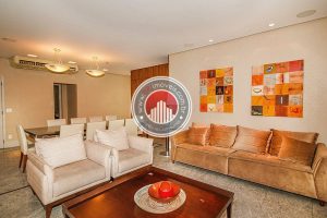Apartamento a Venda no bairro Barra da Tijuca - Rio de Janeiro, RJ — foto 7