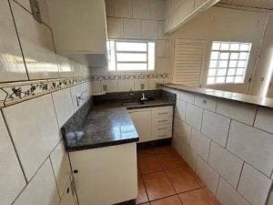 Casa A Venda - Ipanema — foto 6