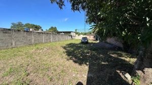 Terreno 675 m² à venda em Figueira Duque de Caxias 15 x 45 m Direto com proprietário — foto 11