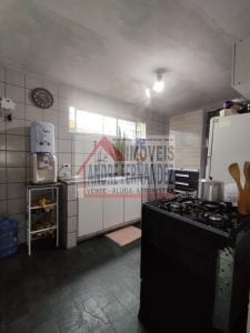 Apartamento para Venda em Olinda, Jardim Atlântico, 3 dormitórios, 2 banheiros, 1 vaga — foto 10