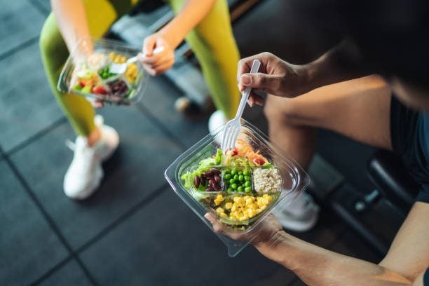 100 Receitas Fit Baratas e Fáceis — foto 2
