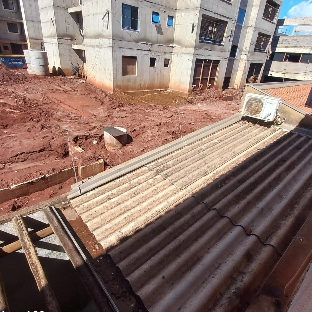 Engenheiro Civil — foto 2