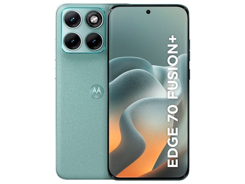 Smartphone Promoção