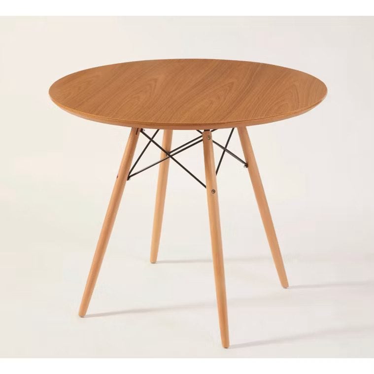 Mesa de Jantar 90cm