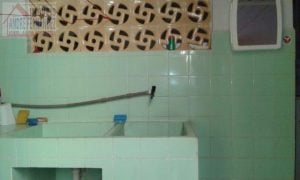 Terreno para Venda em Olinda, Jardim Atlântico, 4 dormitórios, 1 suíte, 2 banheiros, 2 vag — foto 3