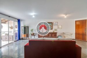 Apartamento a Venda no bairro Recreio dos Bandeirantes - Rio de Janeiro, RJ — foto 9