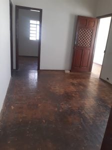 Permuta Casa Em Uberaba/mg Por Imóvel Em São Paulo — foto 8