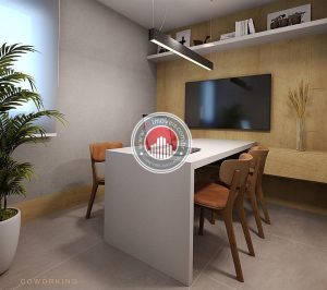 Apartamento a Venda no bairro Botafogo - Rio de Janeiro, RJ — foto 3