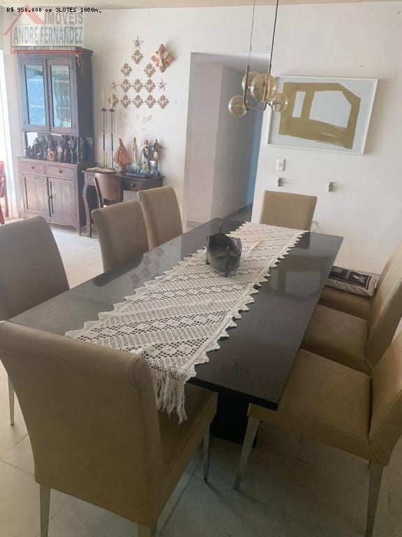 Cobertura Triplex para Venda em Olinda, Bairro Novo, 5 dormitórios, 2 suítes, 3 banheiros, — foto 2