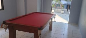 Lindo apartamento no Guaruja SP — foto 17