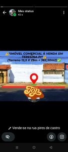 Oportunidade única — foto 4