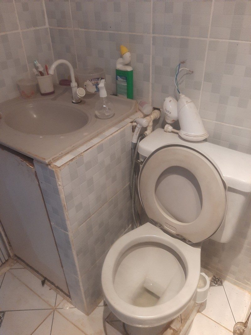 Casa ótima localização — foto 2