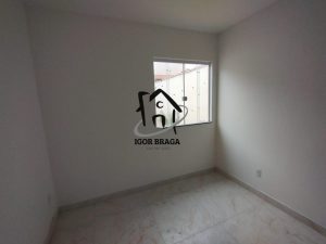 Casa para Venda em Juiz de Fora, Filgueiras, 2 dormitórios, 1 banheiro, 2 vagas — foto 7