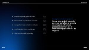 Criação de site — foto 8