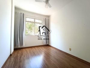 Apartamento 2 Quartos para Venda em Juiz de Fora, Alto dos Passos, 2 dormitórios, 2 banhei — foto 9