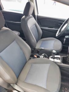 Spin LT 1.8 7 LUGARES - 2023 — foto 4