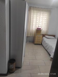 AP à venda no Capão Raso — foto 15