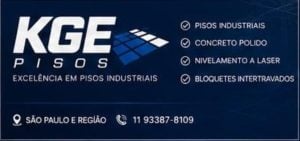 Kge Pisos — foto 8