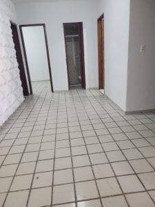 Apartamento amplo à venda na Praia do Futuro 3 quartos e 3 banheir — foto 4