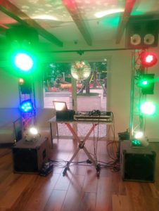 DJ Bacalhau — foto 3
