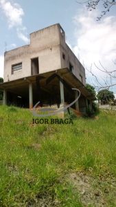 Chácara para Venda em Juiz de Fora, Caeté, 2 dormitórios, 1 banheiro, 1 vaga — foto 6
