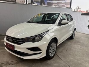 Fiat Cronos Drive 1.0 23/24 — foto 9