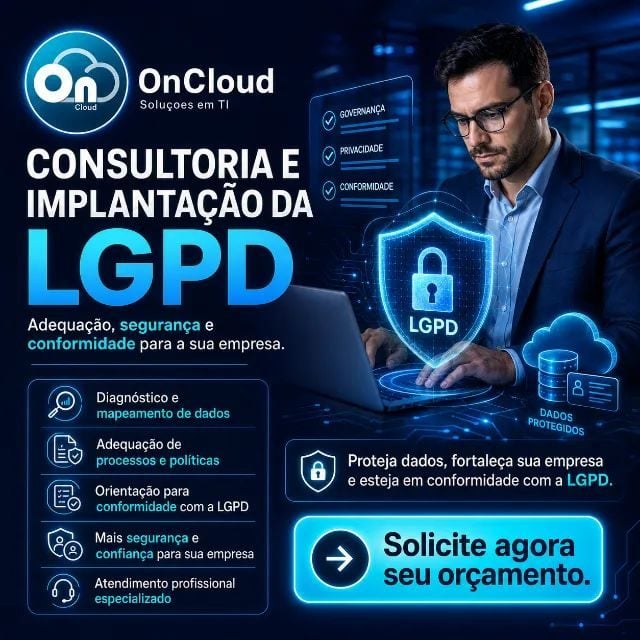 Serviços de informática, TI profissional. — foto 2