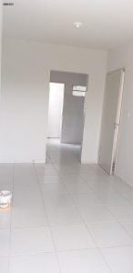 Apartamento para Venda em Olinda, Jardim Atlântico, 2 dormitórios, 1 suíte, 2 banheiros, 1 — foto 6