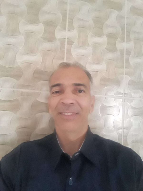 Psicanalista e Terapeuta Multidisciplinar