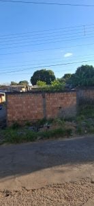 Terreno 360m2 águas lindas bairro aguas bonitas go — foto 7