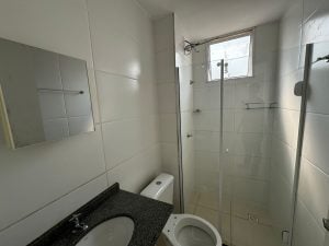 Apartamento — foto 11