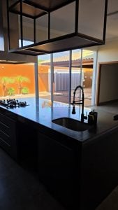 Casa à venda com 2 quartos no San Diego, em Barretos SP — foto 6