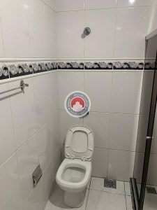 Apartamento a Venda no bairro Centro - Nova Iguaçu, RJ — foto 9