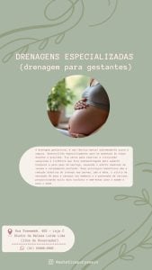 Estética e Saúde Corporal — foto 7
