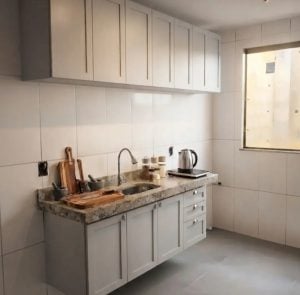 Apartamento Magalhães Bastos - financiamento bancário e minha casa minha vida — foto 6
