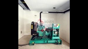 Apartamento para Venda em Olinda, Jardim Atlântico, 2 dormitórios, 1 suíte, 2 banheiros, 1 — foto 10