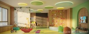 Apartamento 2 e 3 Dorms , de 69 a 185 m², 1 a 3 Vagas Chácara Inglesa - Inspire Diálogo — foto 10