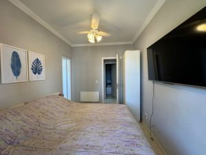 Lindo apartamento no Guaruja SP — foto 8