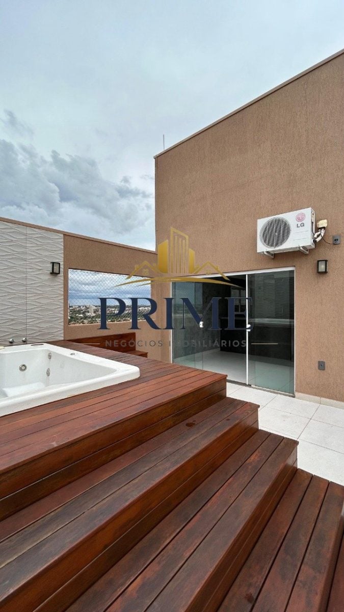 Apartamento Para Venda — foto 2