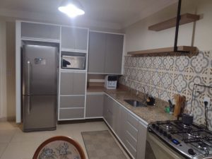 Marceneiro — foto 4